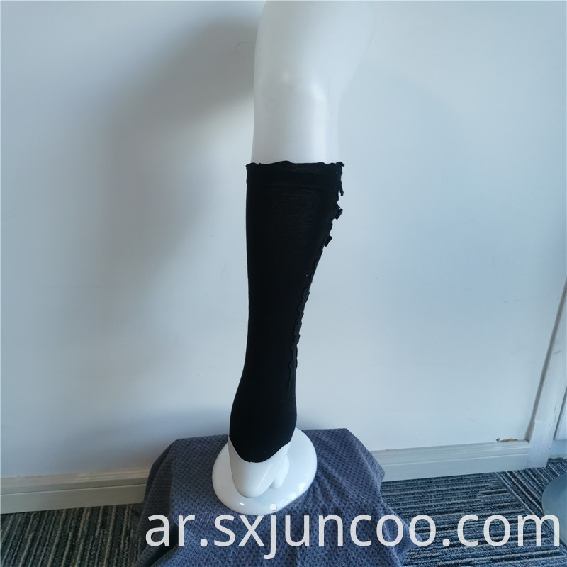 Womens Nylon Socks